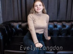 EvelynLangdon