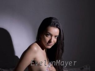 EvelynMayer