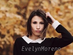 EvelynMoreno