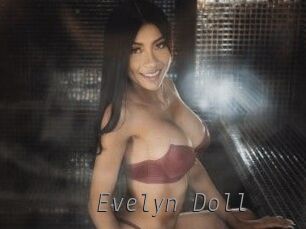 Evelyn_Doll