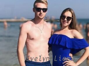 Evelyn_Liamx