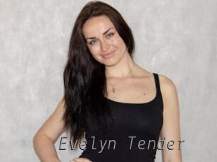 Evelyn_Tender