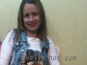 Evelyn_hot_cum