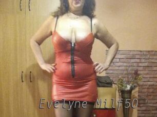 Evelyne_Milf50