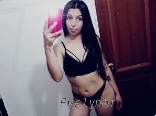 Evelynmr