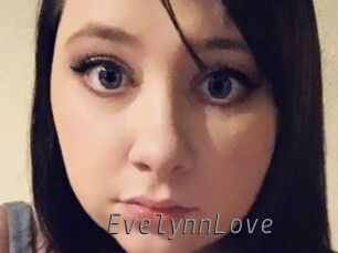 EvelynnLove