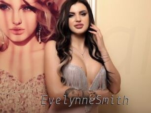 EvelynneSmith