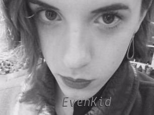 EvenKid