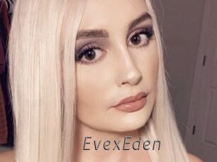 EvexEden