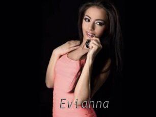 Evianna_