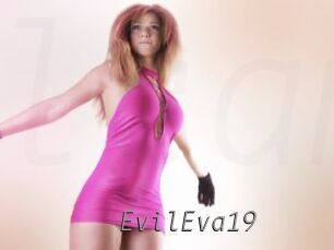 EvilEva19