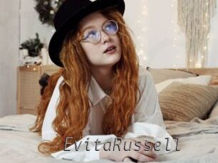 EvitaRussell