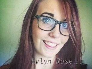 Evlyn_Rose