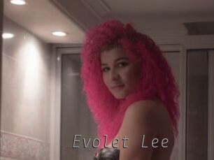 Evolet_Lee