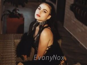 EvonyNox