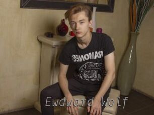 Ewdward_Wolf