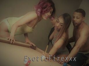 ExoticFirexxx