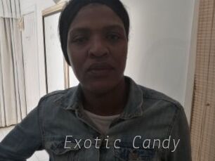 Exotic_Candy