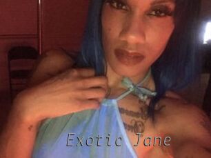 Exotic_Jane