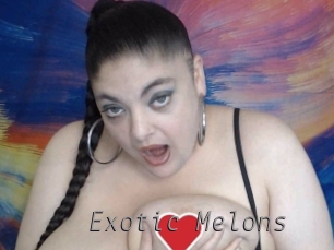 Exotic_Melons