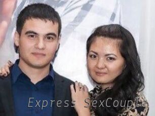 Express_SexCouple