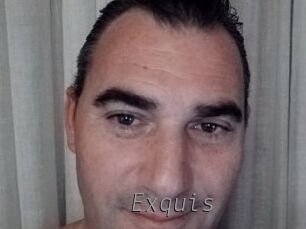 Exquis