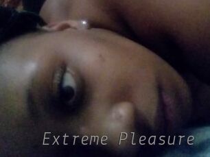 Extreme_Pleasure