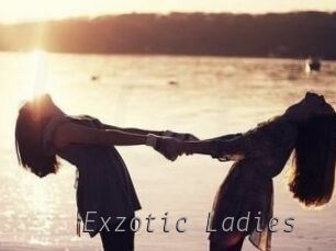 Exzotic_Ladies