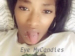 Eye_MyCandies