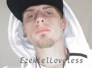 EzekielLoveless