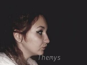 Themys