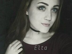 _Elta_