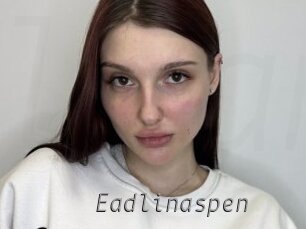 Eadlinaspen