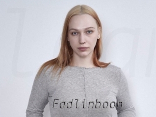 Eadlinboon