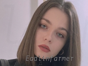 Eadlinfarmer