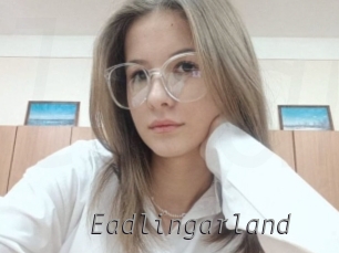Eadlingarland