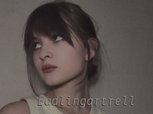 Eadlingartrell