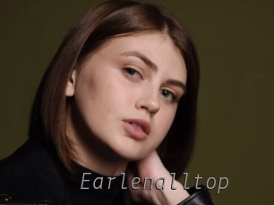 Earlenalltop