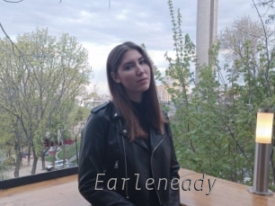 Earleneady