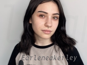 Earleneakerley