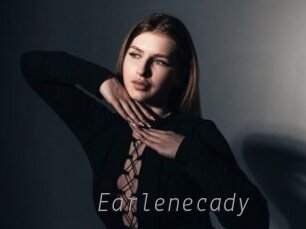 Earlenecady