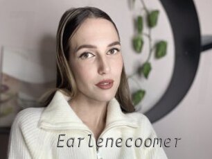 Earlenecoomer