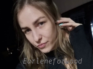 earleneforwood Livestrip Cams