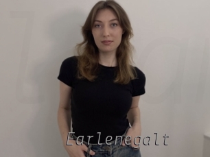 Earlenegalt