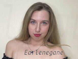 Earlenegane