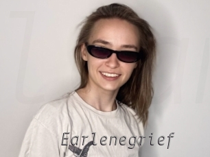 Earlenegrief