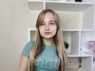 Earleneharn