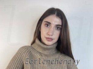 Earlenehendry