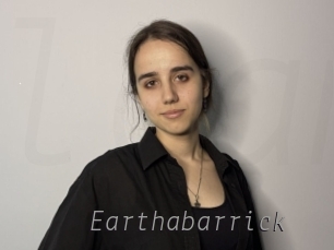 Earthabarrick