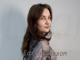 Earthabossom